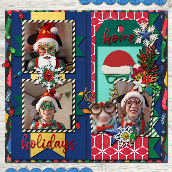 cmg-birdie-and-bright_christmas-dressup_MFish_HolTravNtbk9_600