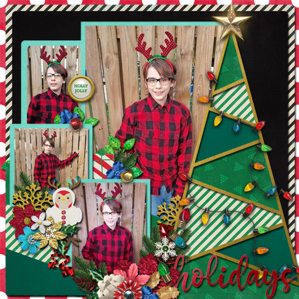 cmg-birdie-and-bright_MFish_Holiday-Helpers_600