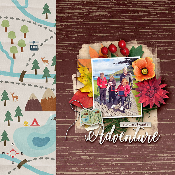 CMG-hikeintoautumn_TRACY1