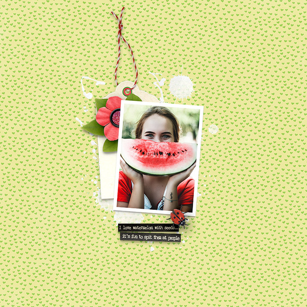 cmg-mustlovewatermelon-TRACY