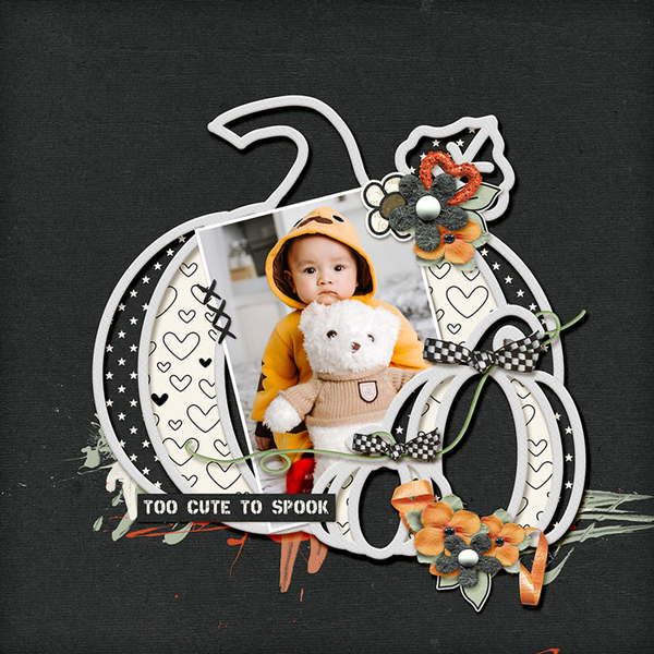 cmg-pumpkin-patch-digicuts1