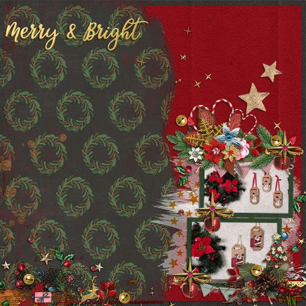 cmg-sbasic_christmaslicious_MFish_BlendedLandscapes600