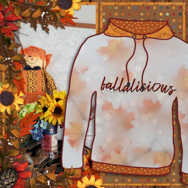 cmg-sbasic_fallalicious_tcot_600