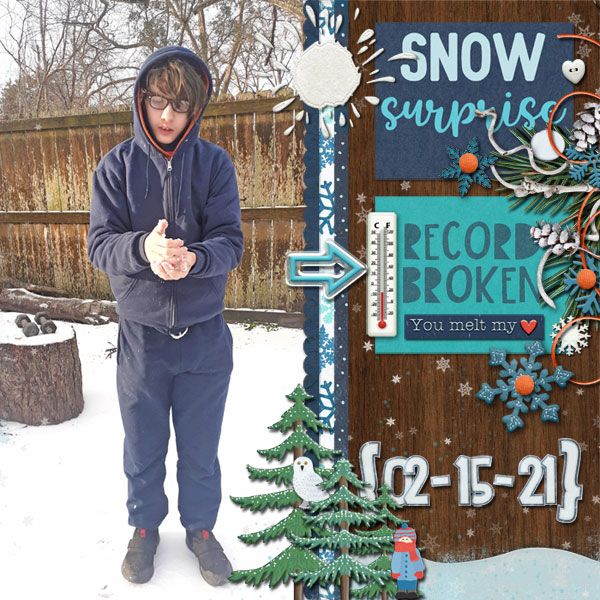 cmg-snow-woo-polar-vortex-arctic-adventure600