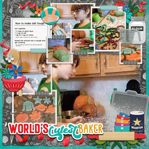 cmg_andbake600A
