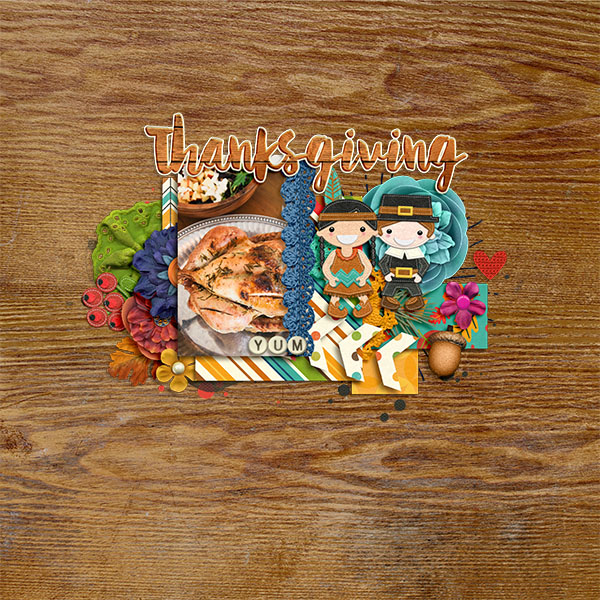 CMG_AndTurkeyForAll