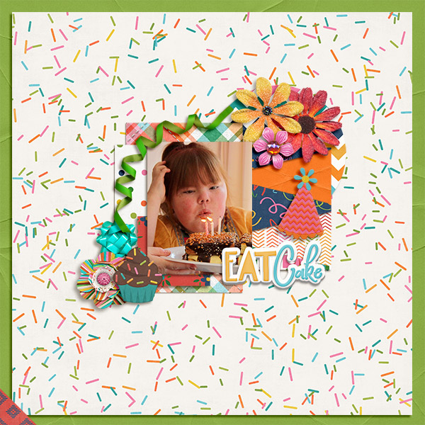 CMG_AutumBirthday_sgleason_dsdgb2017