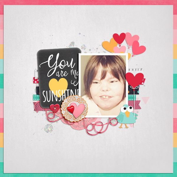 CMG_BeMineValentine