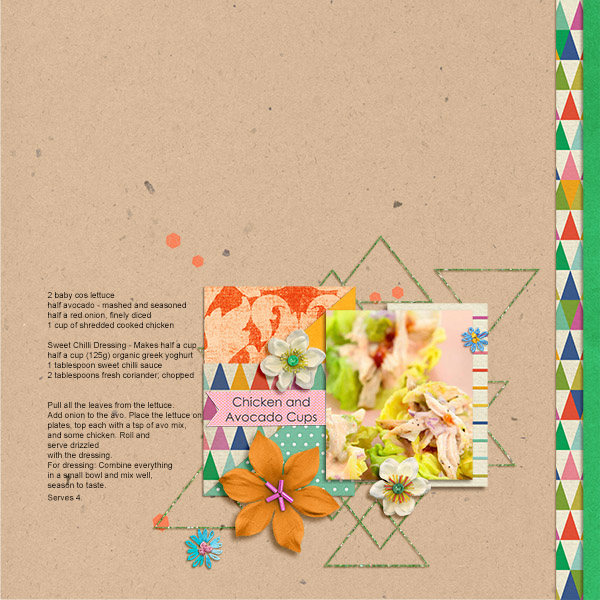 CMG_DigitalGemoetryStamps