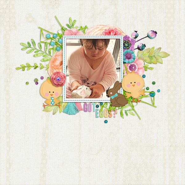 cmg_EasterFun