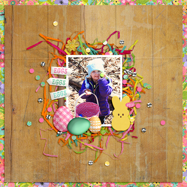 cmg_easterGlitterCollection