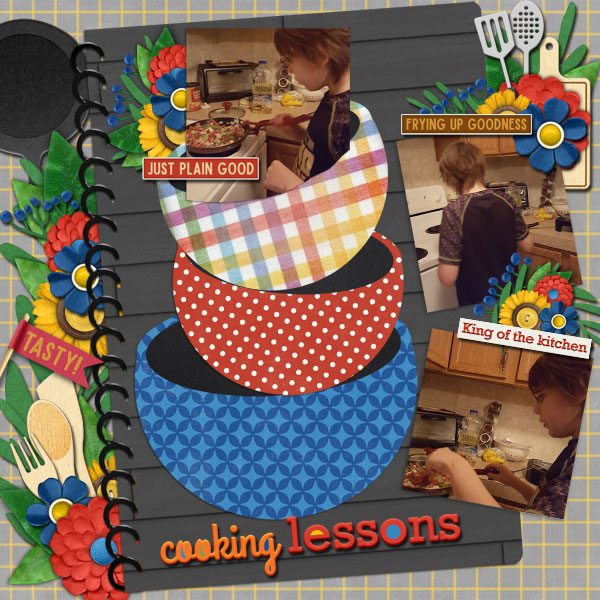 cmg_experiments-in-cooking-tcot-masterchef_600