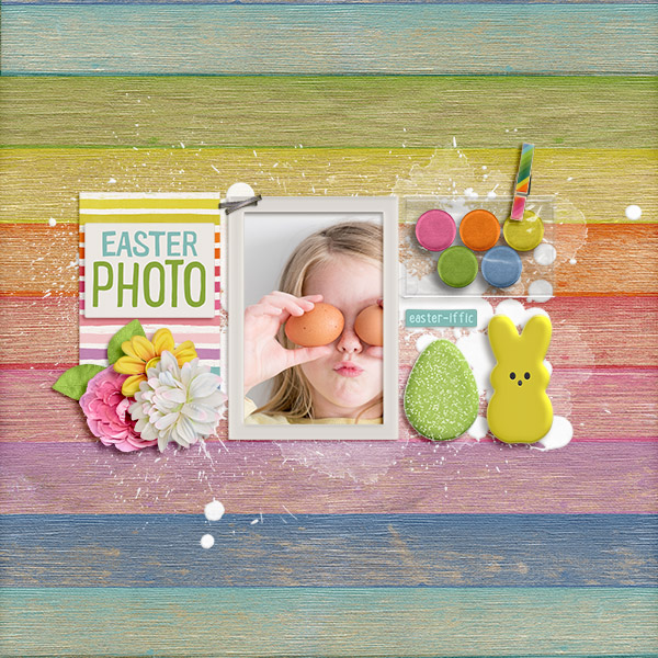 cmg_FarmhouseEaster