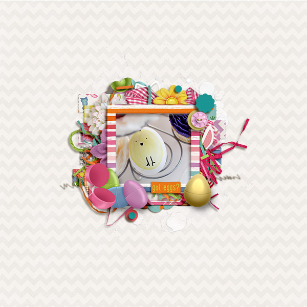 CMG_FarmHouseEaster_Extras