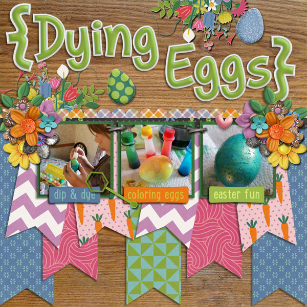 cmg_farmhouseEaster_MissFish_EDBanner2_700