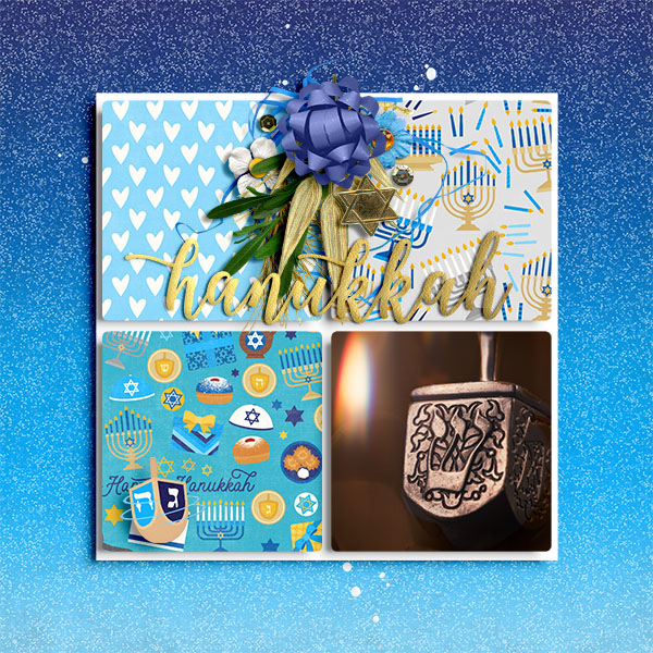 cmg_hanukkah_is_funnakah