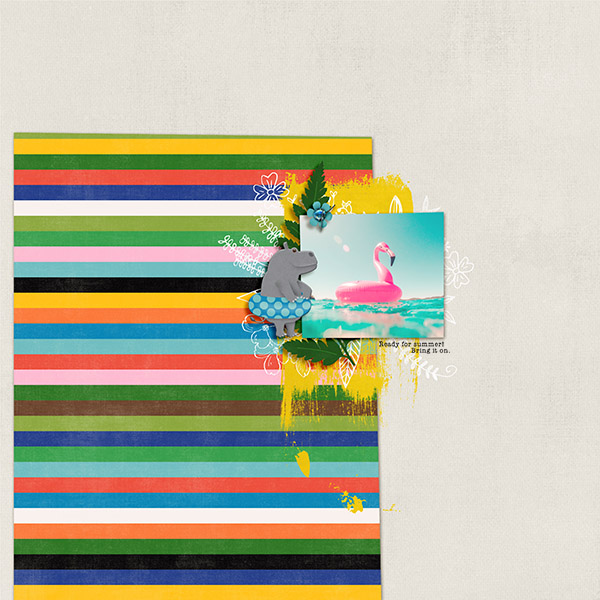 CMG_Hippo_flowery_brushes