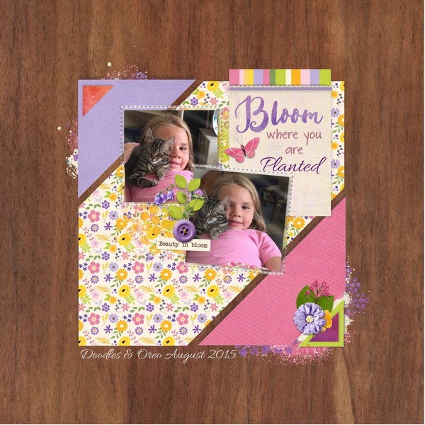 cmg_KLDD-summers-meadow_AmyMartinDesigns-Free_Aug_Challenge_Temp_TLP