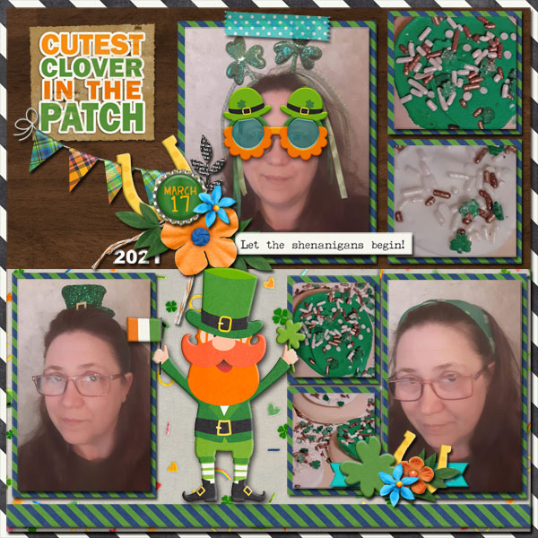 cmg_leapleprechaun_MFish_WeeklyWriteUp4_600