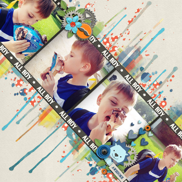 cmg_littleman_tcot_scatsplatnpaint_lo