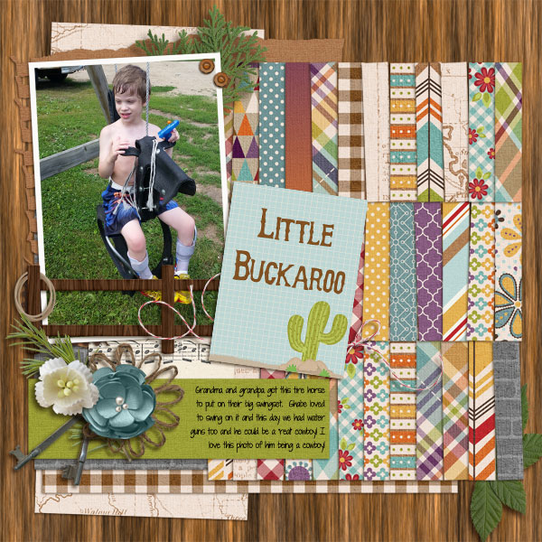 cmg_oct2017-template-challenge-wc-blazin-saddle-bundle