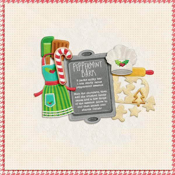 cmg_SantaSeasonholidayBaking