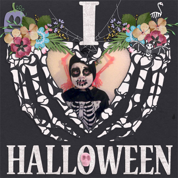 cmg_shabbychichalloween600