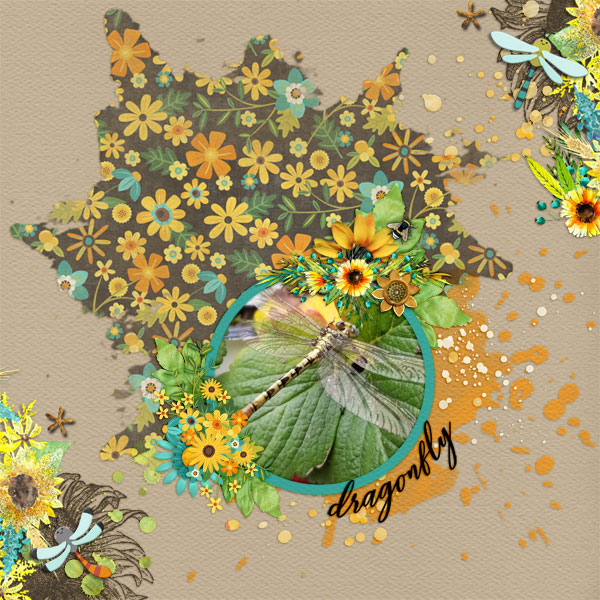cmg_sunflowersayingSSD_MFish_BlendedBeauties600