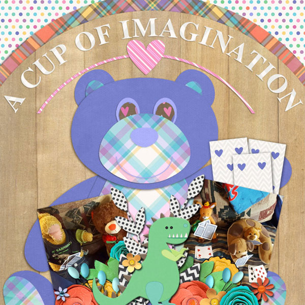 cmg_teapartycuties_tcot_teatime_600