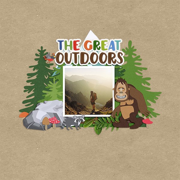 CMG_TGOutdoors