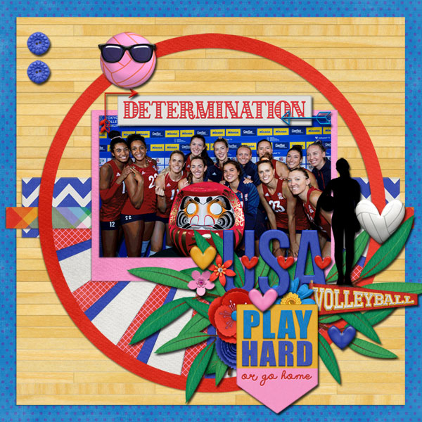 cmg_volleyballseason_MF_AtB2_600
