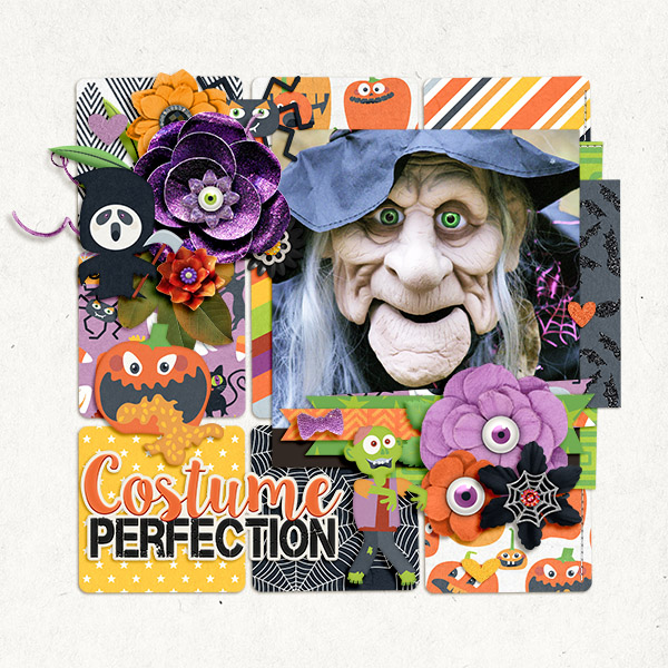 CMGHauntedHalloween_bmagee-trifecta04a