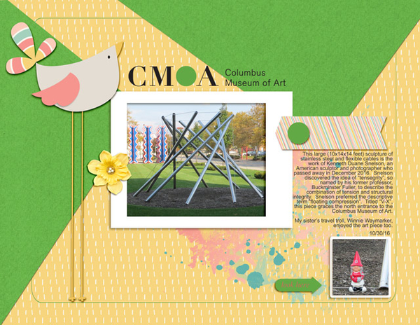 CMOA