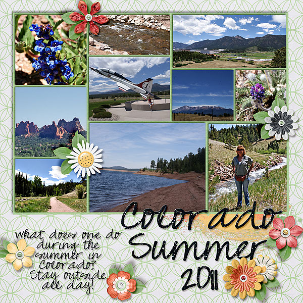 co-summer-2011