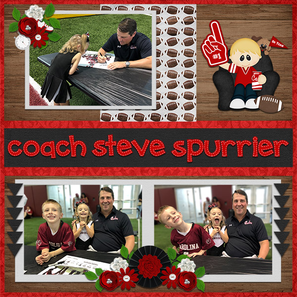 Coach