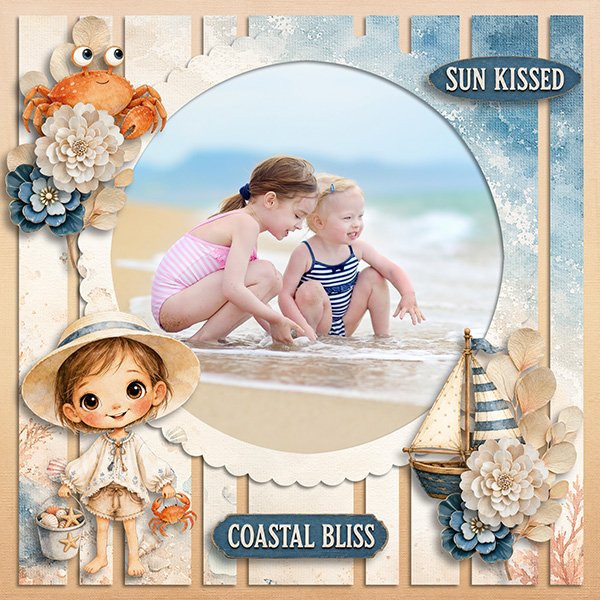 Coastal Bliss.jpg