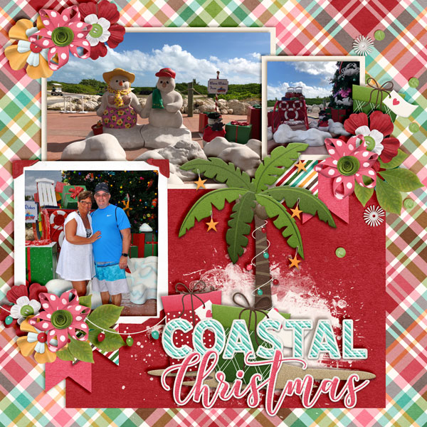 Coastal-Christmas