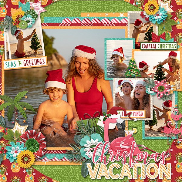 Coastal-Christmas_ollitko_600.jpg