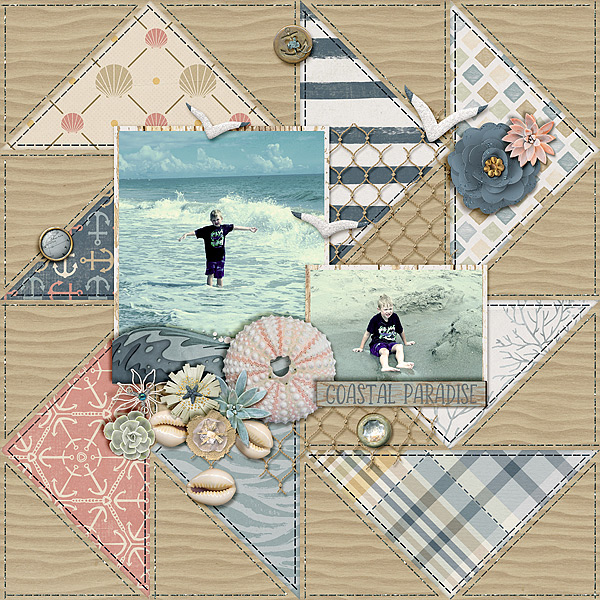 coastal-paradise-619