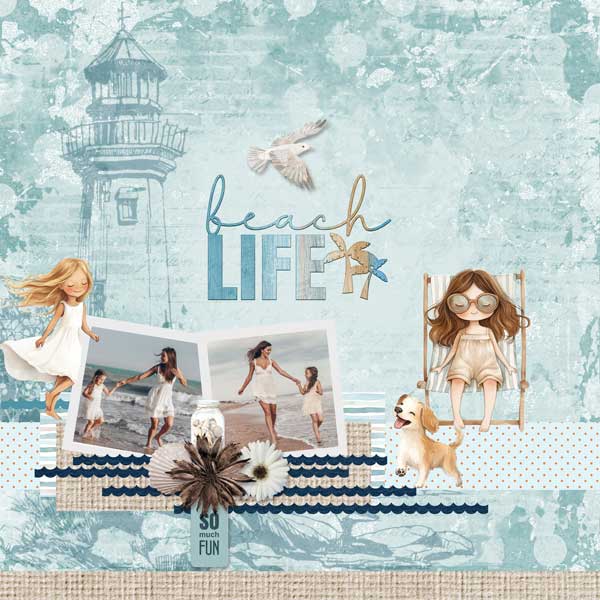 coastal-summer-Buzzbee.jpg