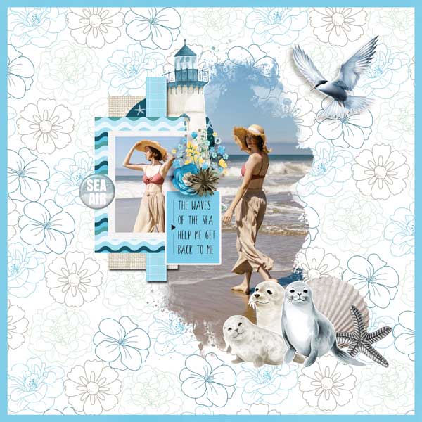 coastal-walk-buzzbee-BS_Mas