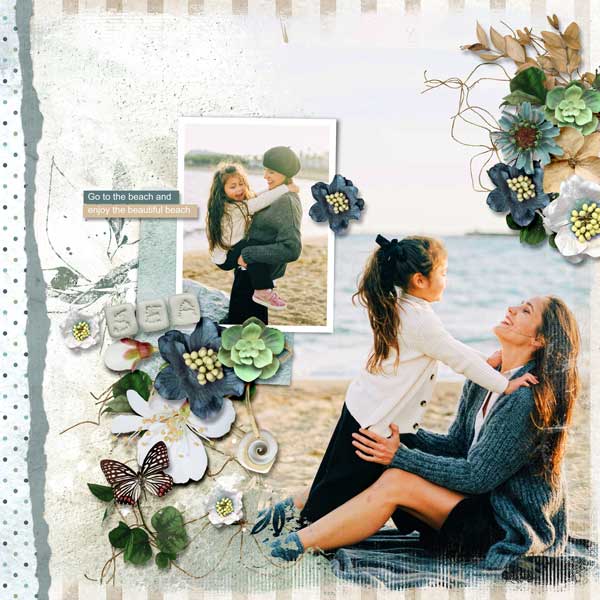 coastal-wind-carol-w