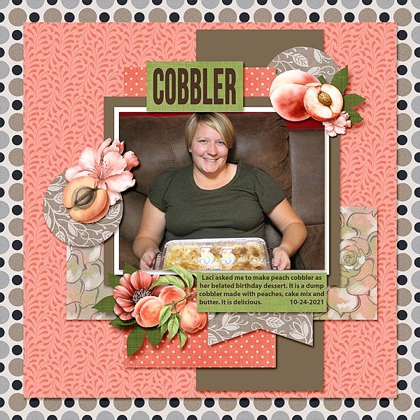 Cobbler web.jpg