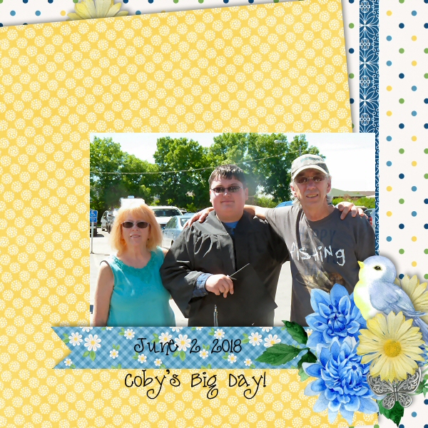 Coby