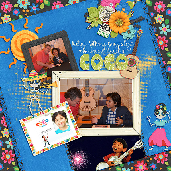 COCO