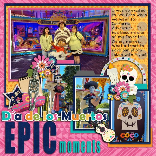 Coco