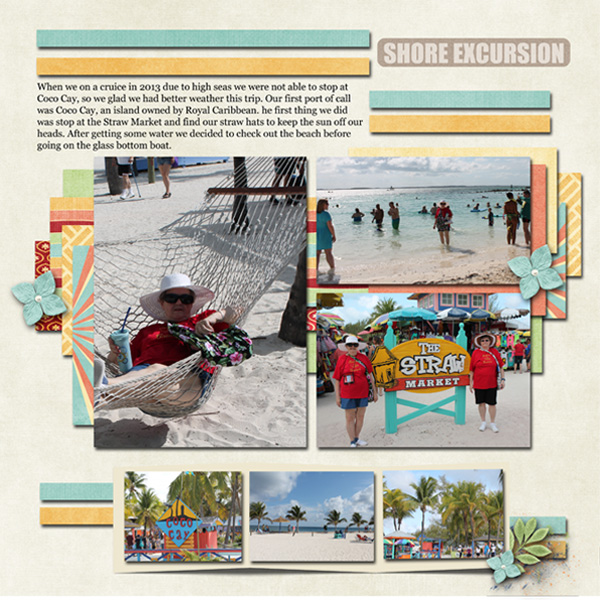 Coco_Cay