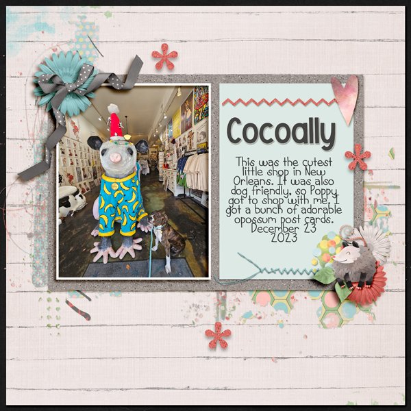 Cocoally.jpg