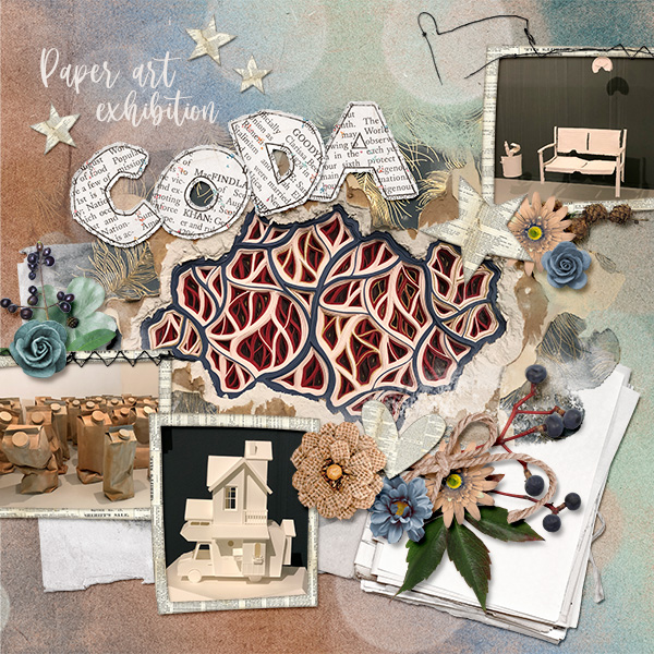 Coda