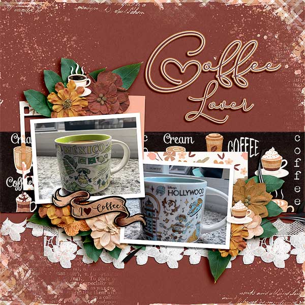 cofeelover
